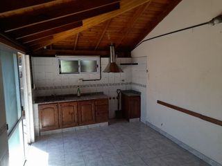 Foto 29 de Casa en alquiler en Libertad