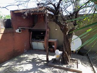 Foto 26 de Casa en alquiler en Libertad