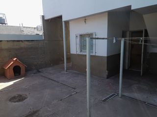 Foto 21 de Casa en alquiler en Libertad