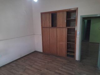 Foto 11 de Casa en alquiler en Libertad