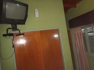 Foto 20 de Casa en alquiler en Libertad