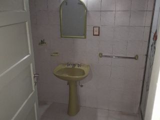 Foto 30 de Casa en alquiler en Libertad