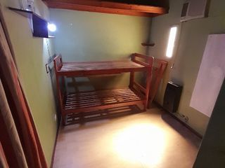 Foto 18 de Casa en alquiler en Libertad