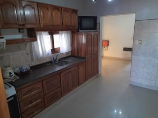 Foto 7 de Casa en alquiler en Libertad