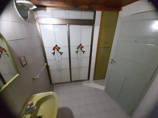 Foto 32 de Casa en alquiler en Libertad