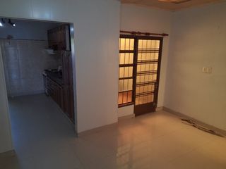 Foto 4 de Casa en alquiler en Libertad