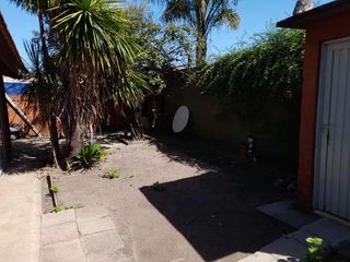 Foto 24 de Casa en alquiler en Libertad