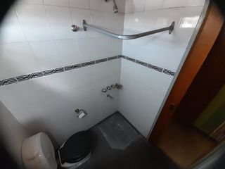 Foto 17 de Casa en alquiler en Libertad