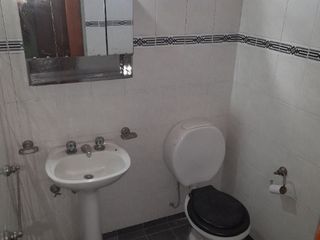 Foto 16 de Casa en alquiler en Libertad
