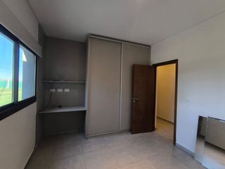 Foto 15 de ALQUILER CASA LAS RETAMAS 3 HAB PB, MAIPU, MZA.