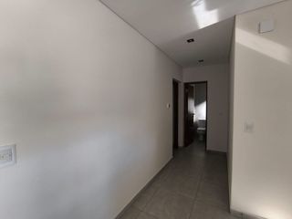 Foto 8 de ALQUILER CASA LAS RETAMAS 3 HAB PB, MAIPU, MZA.