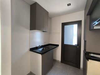 Foto 6 de ALQUILER CASA LAS RETAMAS 3 HAB PB, MAIPU, MZA.