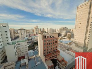 Foto 9 de Departamento en alquiler de 2 dormitorios en Centro