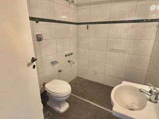 Foto 8 de Departamento en alquiler de 2 dormitorios en Centro