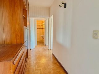 Foto 3 de Departamento en alquiler de 2 dormitorios en Centro