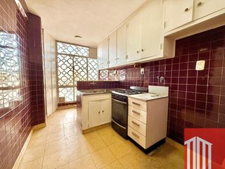 Foto 6 de Departamento en alquiler de 2 dormitorios en Centro