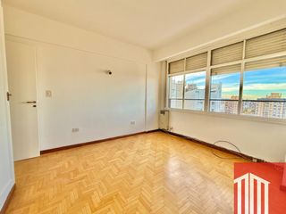 Foto 2 de Departamento en alquiler de 2 dormitorios en Centro