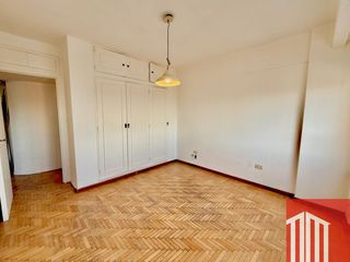 Foto 5 de Departamento en alquiler de 2 dormitorios en Centro