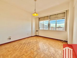 Foto 4 de Departamento en alquiler de 2 dormitorios en Centro