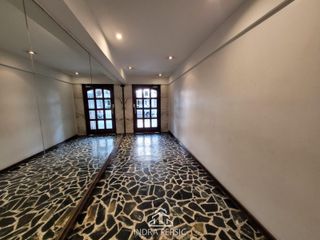 Foto 13 de Venta departamento Plaza Mitre Mar del Plata 2 Ambientes