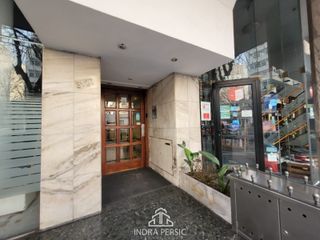 Foto 14 de Venta departamento Plaza Mitre Mar del Plata 2 Ambientes