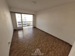 Foto 1 de Venta departamento Plaza Mitre Mar del Plata 2 Ambientes