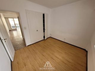 Foto 7 de Venta departamento Plaza Mitre Mar del Plata 2 Ambientes