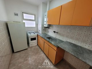 Foto 6 de Venta departamento Plaza Mitre Mar del Plata 2 Ambientes