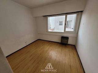 Foto 8 de Venta departamento Plaza Mitre Mar del Plata 2 Ambientes