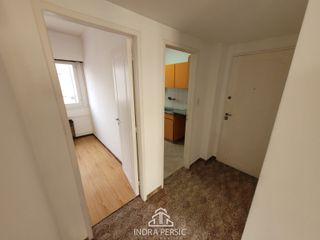 Foto 5 de Venta departamento Plaza Mitre Mar del Plata 2 Ambientes
