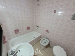 Foto 10 de Venta departamento Plaza Mitre Mar del Plata 2 Ambientes