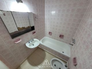 Foto 11 de Venta departamento Plaza Mitre Mar del Plata 2 Ambientes