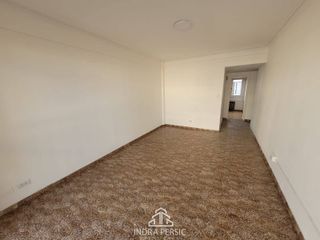 Foto 4 de Venta departamento Plaza Mitre Mar del Plata 2 Ambientes
