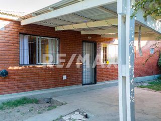 Foto 31 de Venta - 2 dorm apta crédito  - Urb. Bosch -  Nqn