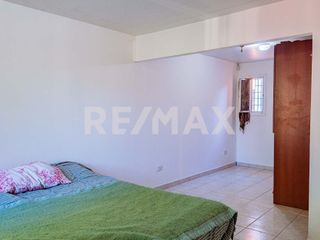Foto 25 de Venta - 2 dorm apta crédito  - Urb. Bosch -  Nqn