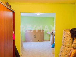 Foto 21 de Venta - 2 dorm apta crédito  - Urb. Bosch -  Nqn