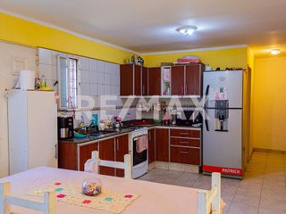 Foto 14 de Venta - 2 dorm apta crédito  - Urb. Bosch -  Nqn