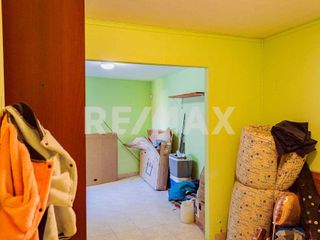 Foto 22 de Venta - 2 dorm apta crédito  - Urb. Bosch -  Nqn