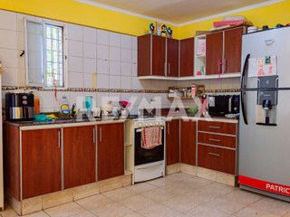 Foto 15 de Venta - 2 dorm apta crédito  - Urb. Bosch -  Nqn