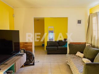 Foto 5 de Venta - 2 dorm apta crédito  - Urb. Bosch -  Nqn