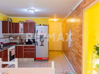 Foto 13 de Venta - 2 dorm apta crédito  - Urb. Bosch -  Nqn