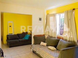 Foto 4 de Venta - 2 dorm apta crédito  - Urb. Bosch -  Nqn