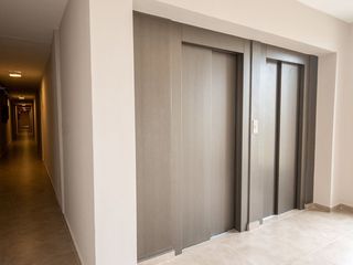 Foto 5 de EN VENTA DPTO 1 DORMITORIO EDIFICIO PORTOFINO