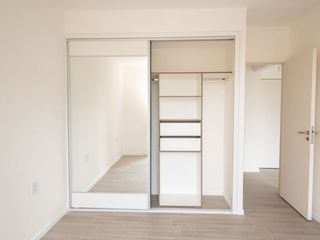 Foto 15 de EN VENTA DPTO 1 DORMITORIO EDIFICIO PORTOFINO