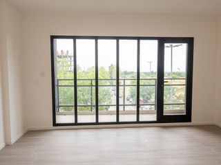 Foto 11 de EN VENTA DPTO 1 DORMITORIO EDIFICIO PORTOFINO