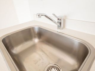 Foto 10 de EN VENTA DPTO 1 DORMITORIO EDIFICIO PORTOFINO