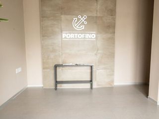 Foto 3 de EN VENTA DPTO 1 DORMITORIO EDIFICIO PORTOFINO
