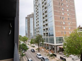 Foto 18 de EN VENTA DPTO 1 DORMITORIO EDIFICIO PORTOFINO