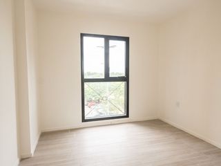 Foto 13 de EN VENTA DPTO 1 DORMITORIO EDIFICIO PORTOFINO