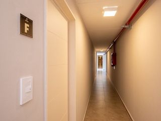 Foto 6 de EN VENTA DPTO 1 DORMITORIO EDIFICIO PORTOFINO